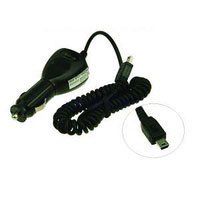 2-power MCC0012A